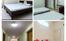 Hotel Akshey